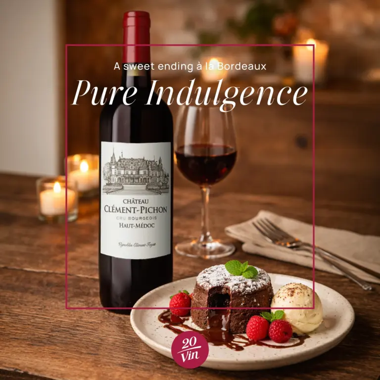 Instagram post from 20vin_mauritius. This post is in position 0.