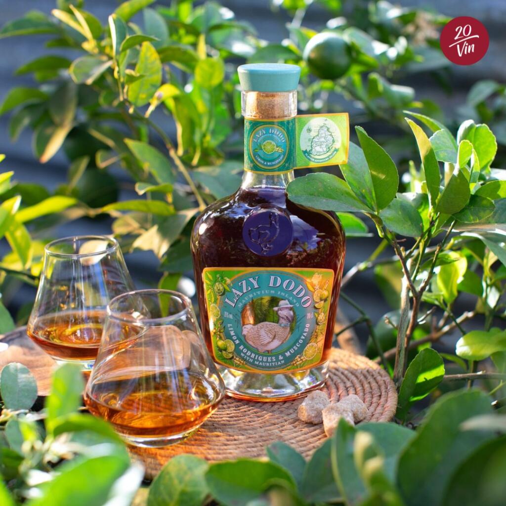 Instagram post from 20vin_mauritius. This post is in position 8.