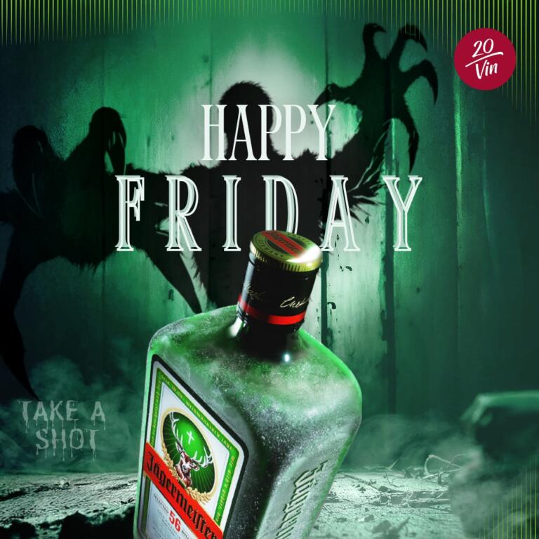 Instagram post from 20vin_mauritius. This post is in position 6.