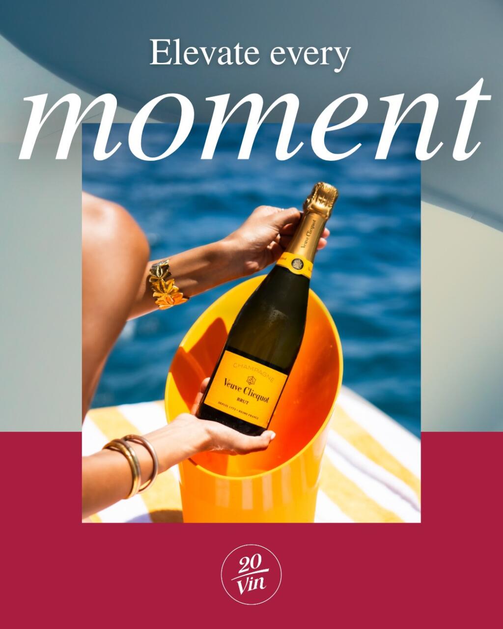 Instagram post from 20vin_mauritius. This post is in position 0.