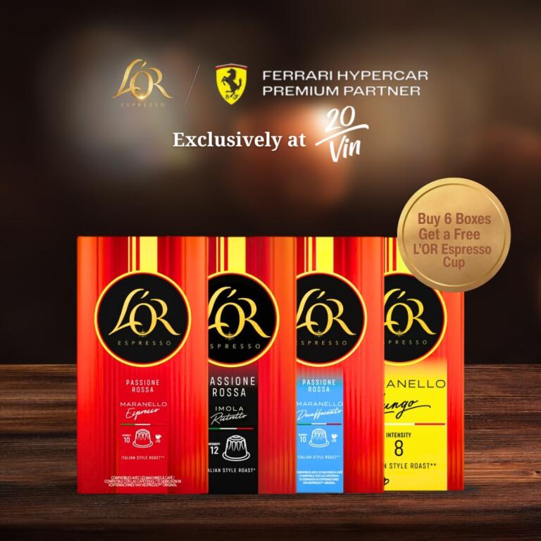 Instagram post from 20vin_mauritius. This post is in position 11.