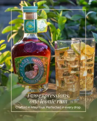 Instagram post from 20vin_mauritius. This post is in position 1.