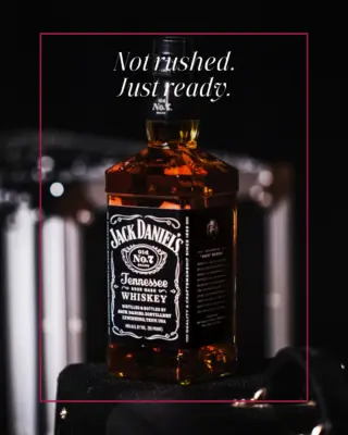 Instagram post from 20vin_mauritius. This post is in position 4.