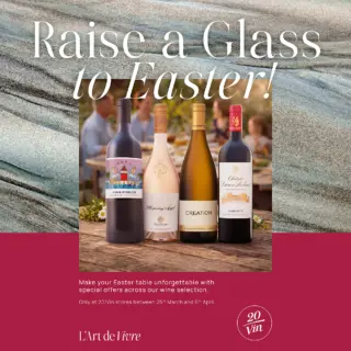 Instagram post from 20vin_mauritius. This post is in position 9.