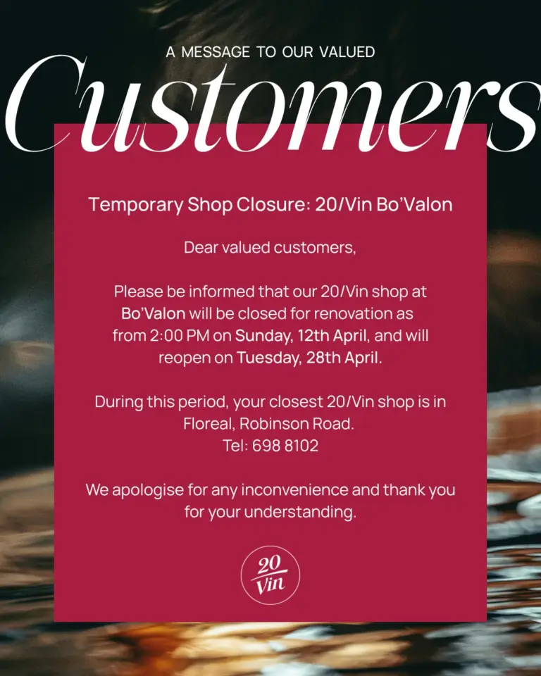 Instagram post from 20vin_mauritius. This post is in position 5.