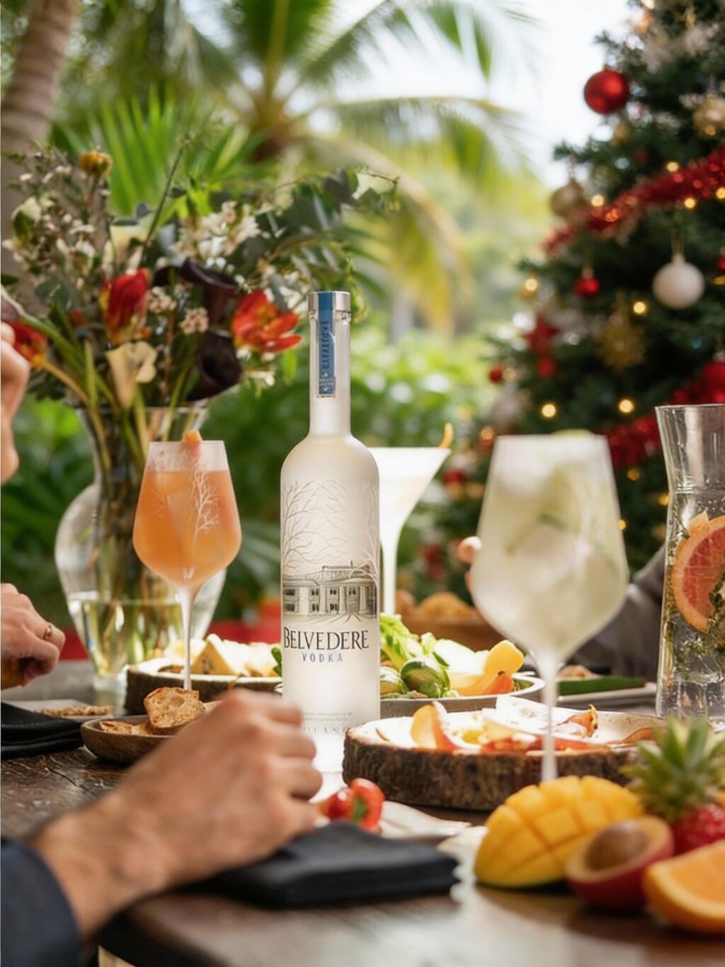 Instagram post from 20vin_mauritius. This post is in position 0.