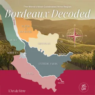 Instagram post from 20vin_mauritius. This post is in position 5.