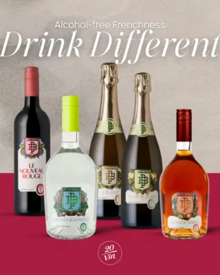 Instagram post from 20vin_mauritius. This post is in position 7.