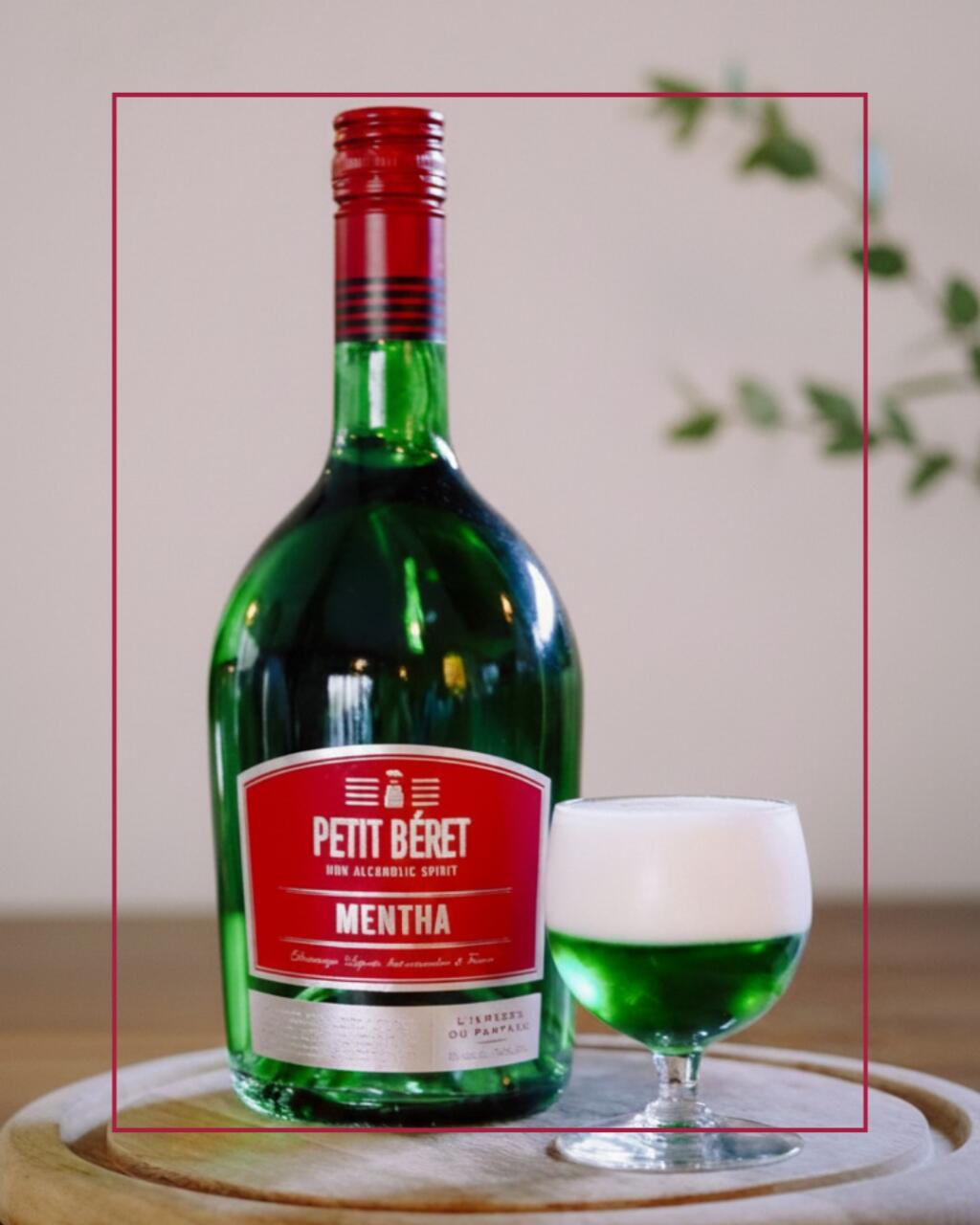 Instagram post from 20vin_mauritius. This post is in position 0.