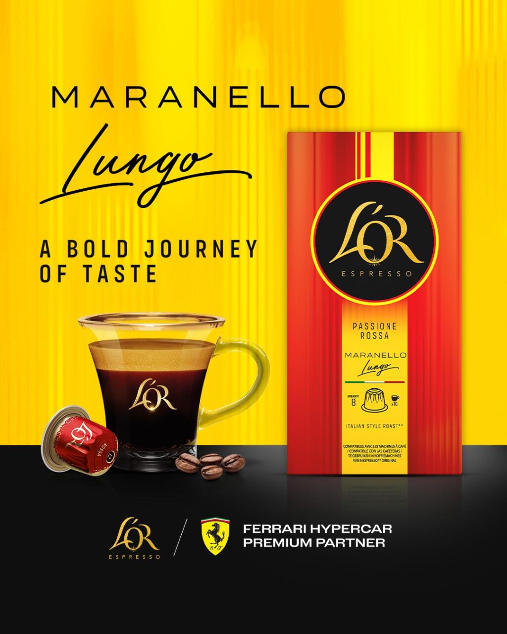 Instagram post from 20vin_mauritius. This post is in position 11.