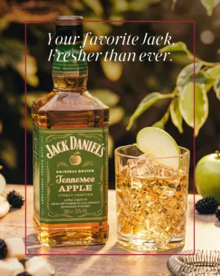 Instagram post from 20vin_mauritius. This post is in position 2.