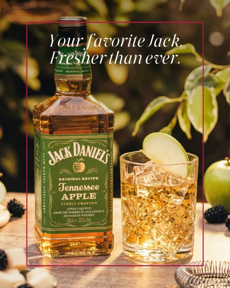 Instagram post from 20vin_mauritius. This post is in position 1.