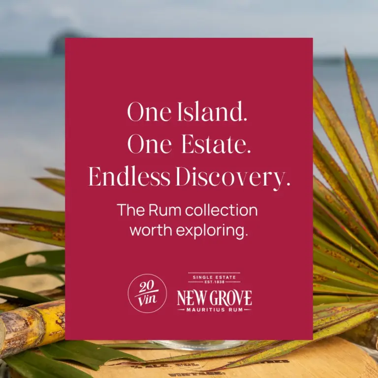 Instagram post from 20vin_mauritius. This post is in position 0.