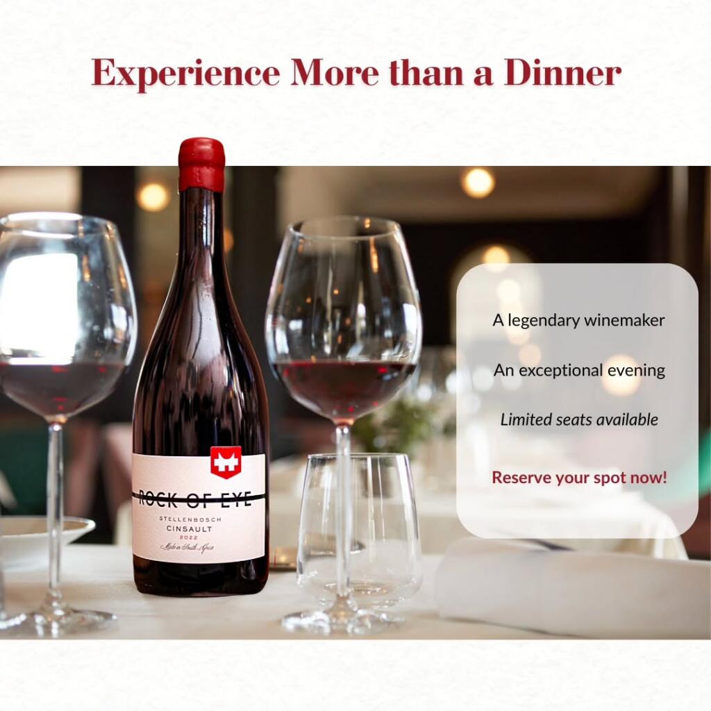 Instagram post from 20vin_mauritius. This post is in position 3.