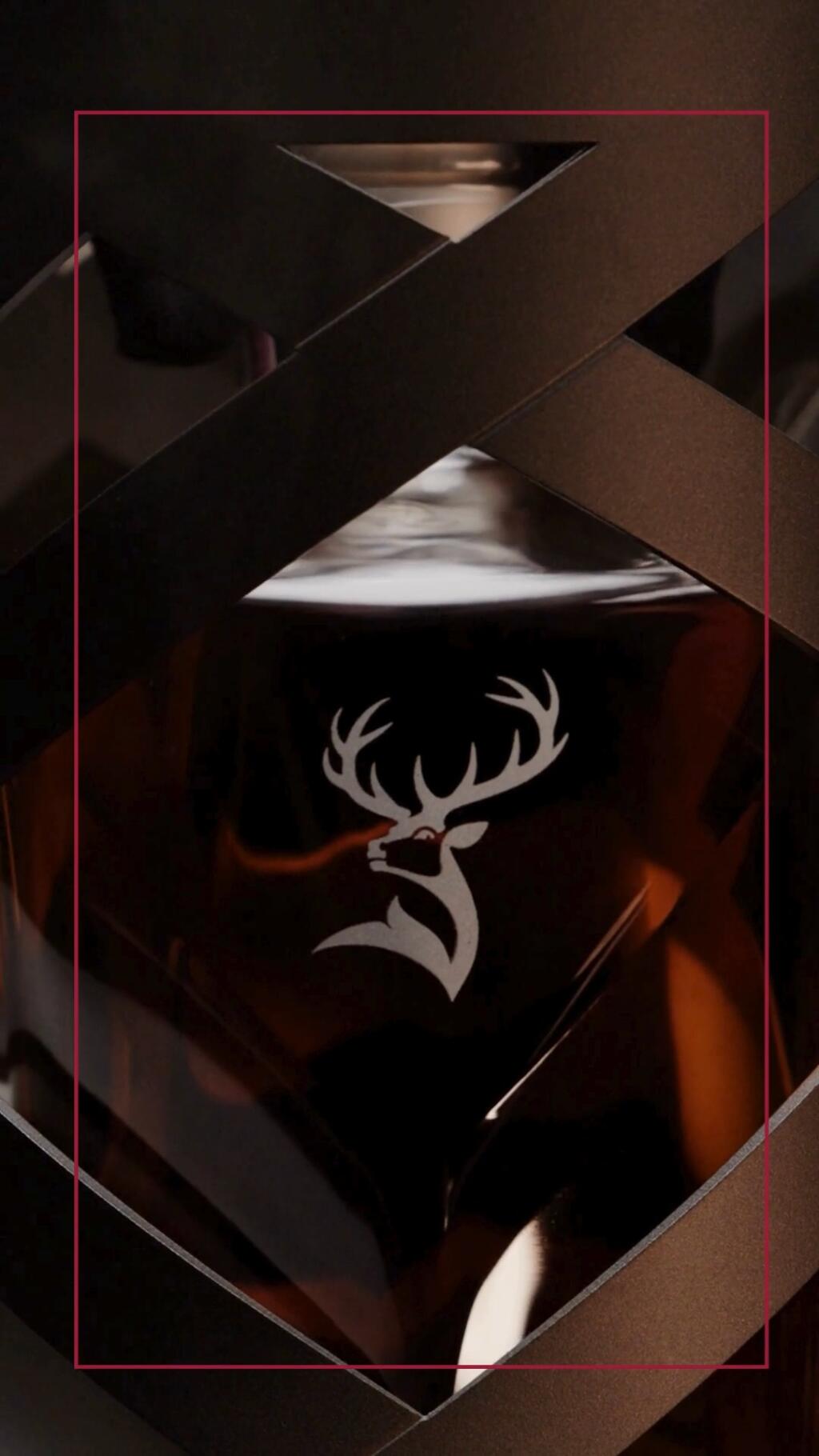 Instagram post from 20vin_mauritius. This post is in position 2.