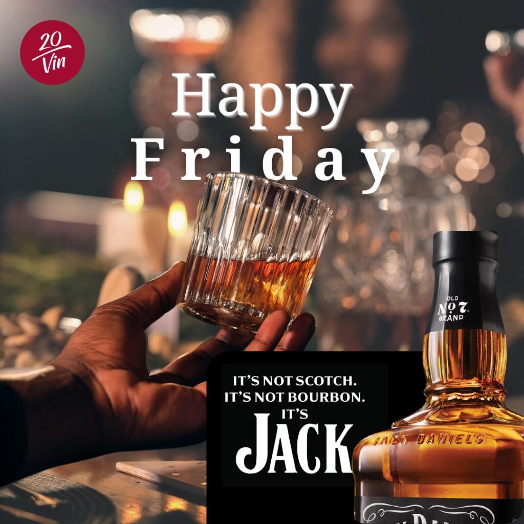 Instagram post from 20vin_mauritius. This post is in position 12.