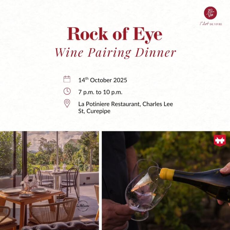 Instagram post from 20vin_mauritius. This post is in position 15.