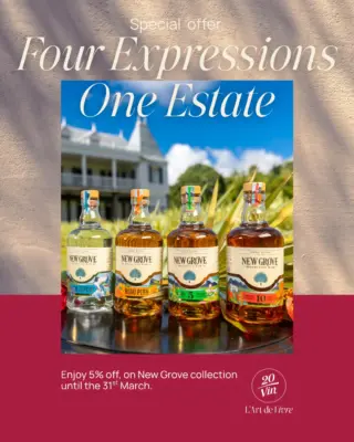 Instagram post from 20vin_mauritius. This post is in position 10.