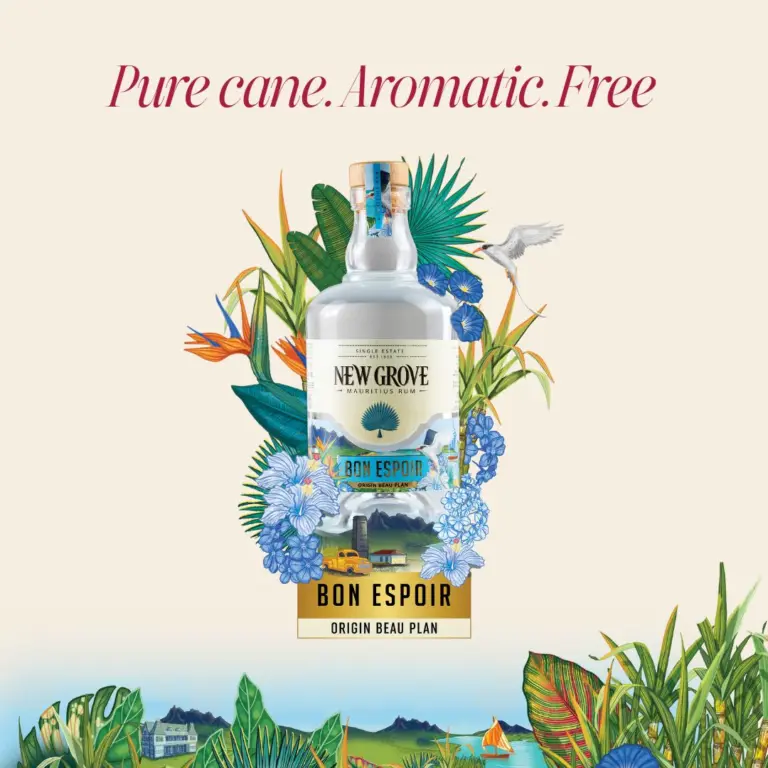 Instagram post from 20vin_mauritius. This post is in position 3.