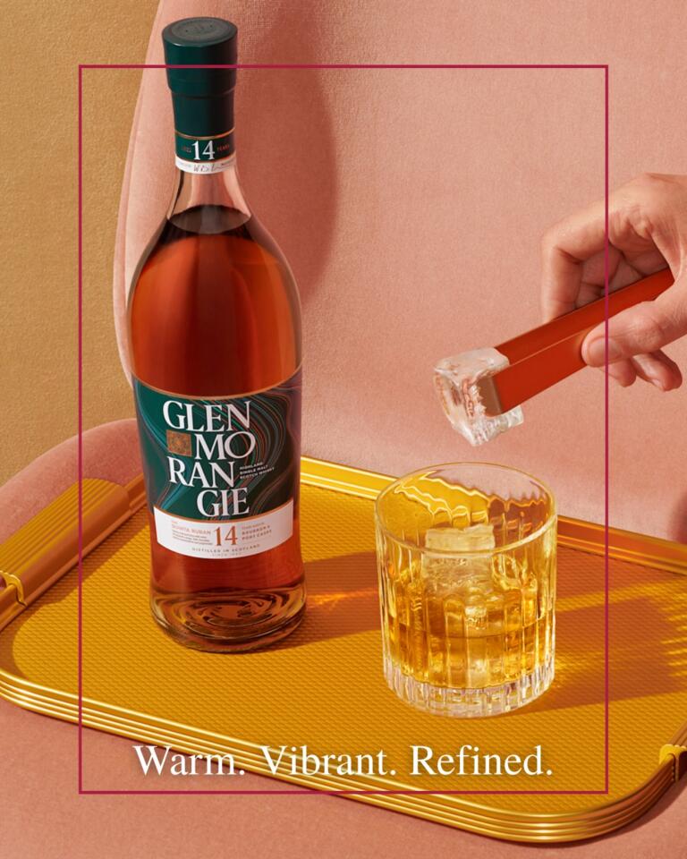 Instagram post from 20vin_mauritius. This post is in position 1.